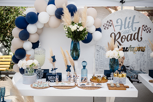 boy-baptism-decoration-ideas-theme-bear_01