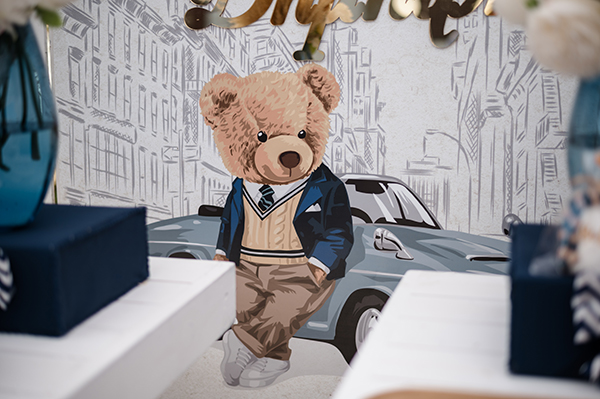 boy-baptism-decoration-ideas-theme-bear_03