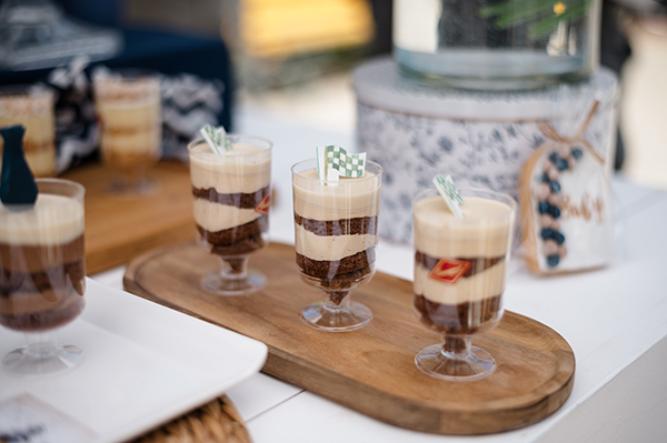 boy-baptism-decoration-ideas-theme-bear_04