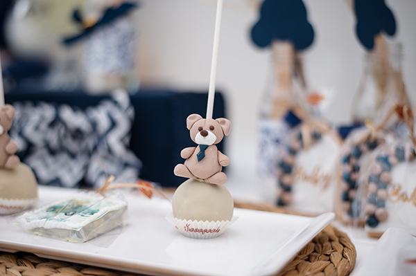 boy-baptism-decoration-ideas-theme-bear_06