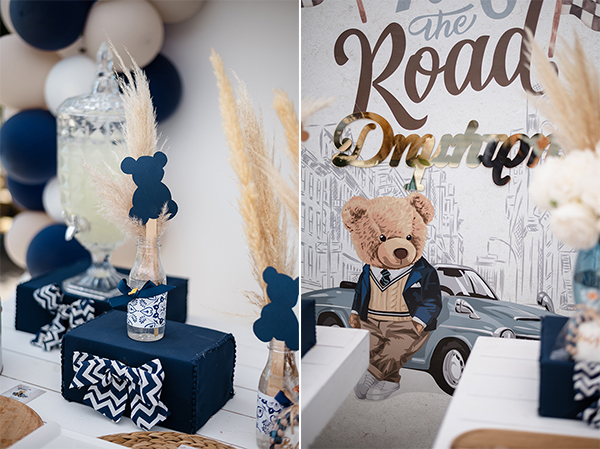 boy-baptism-decoration-ideas-theme-bear_07_1