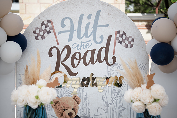 boy-baptism-decoration-ideas-theme-bear_08