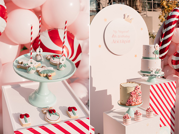 cheerful-birthday-party-christmas-decoration_02_1