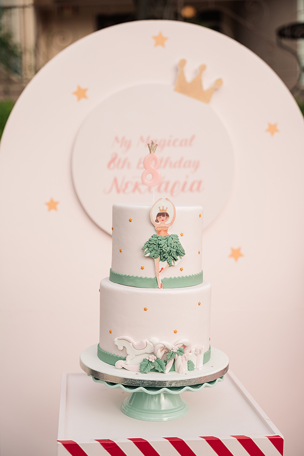 cheerful-birthday-party-christmas-decoration_07