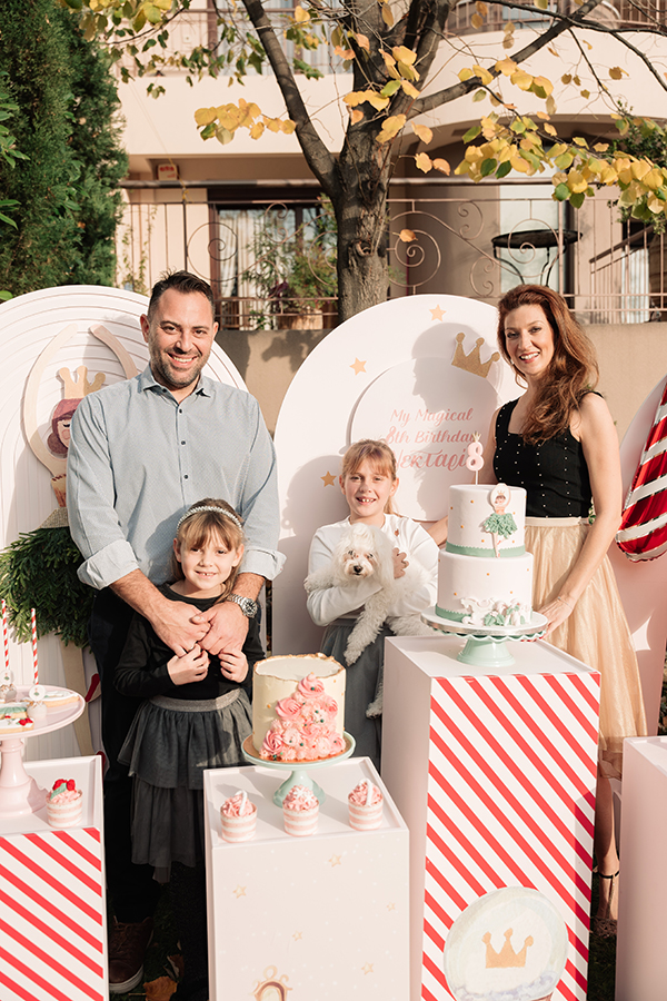 cheerful-birthday-party-christmas-decoration_11x