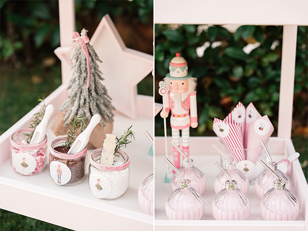 cheerful-birthday-party-christmas-decoration_12_1
