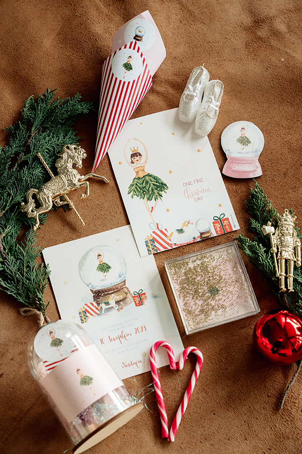 cheerful-birthday-party-christmas-decoration_18