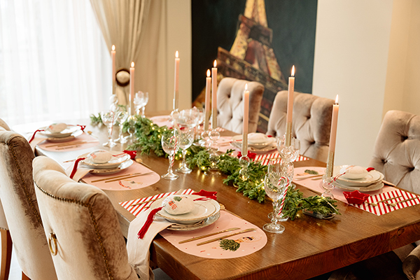 cheerful-birthday-party-christmas-decoration_19