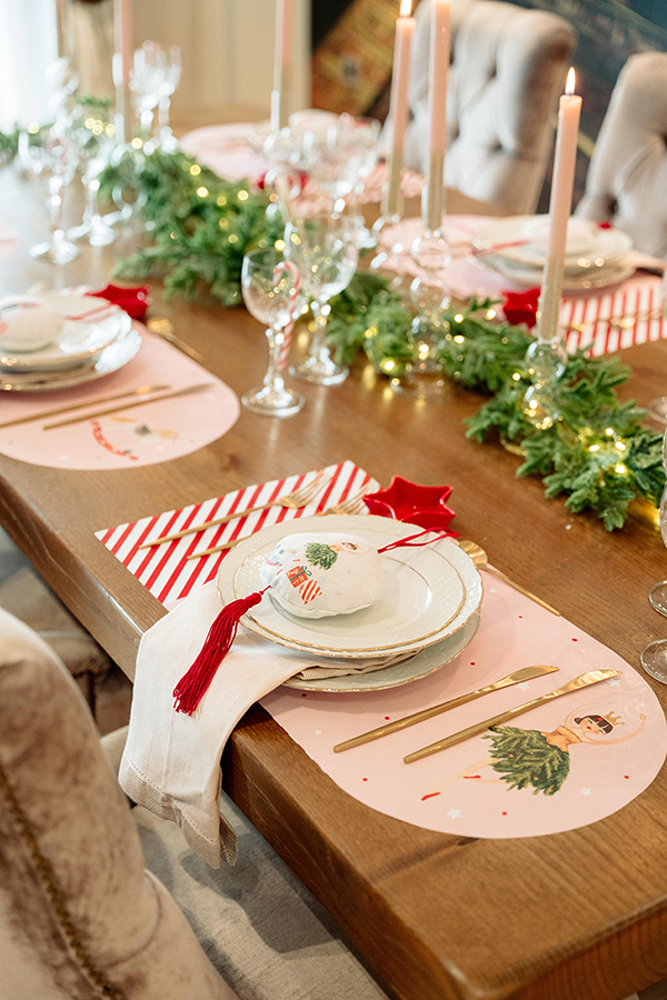 cheerful-birthday-party-christmas-decoration_20