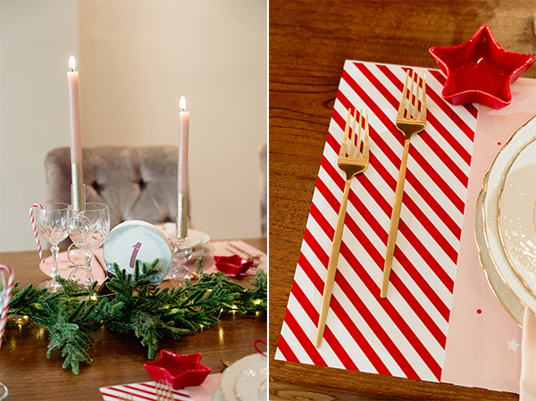 cheerful-birthday-party-christmas-decoration_22_1
