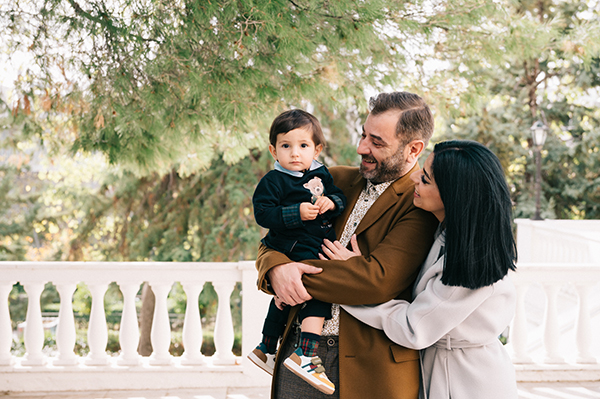 christmas-boy-baptism-theme-bakery_01