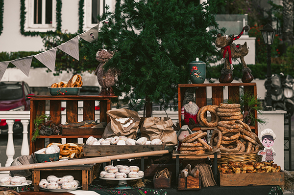 christmas-boy-baptism-theme-bakery_06