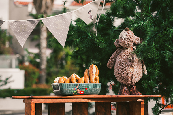 christmas-boy-baptism-theme-bakery_08