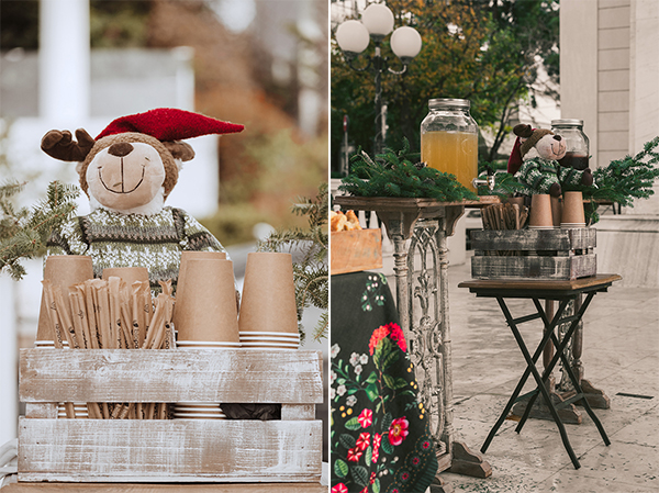 christmas-boy-baptism-theme-bakery_11_1