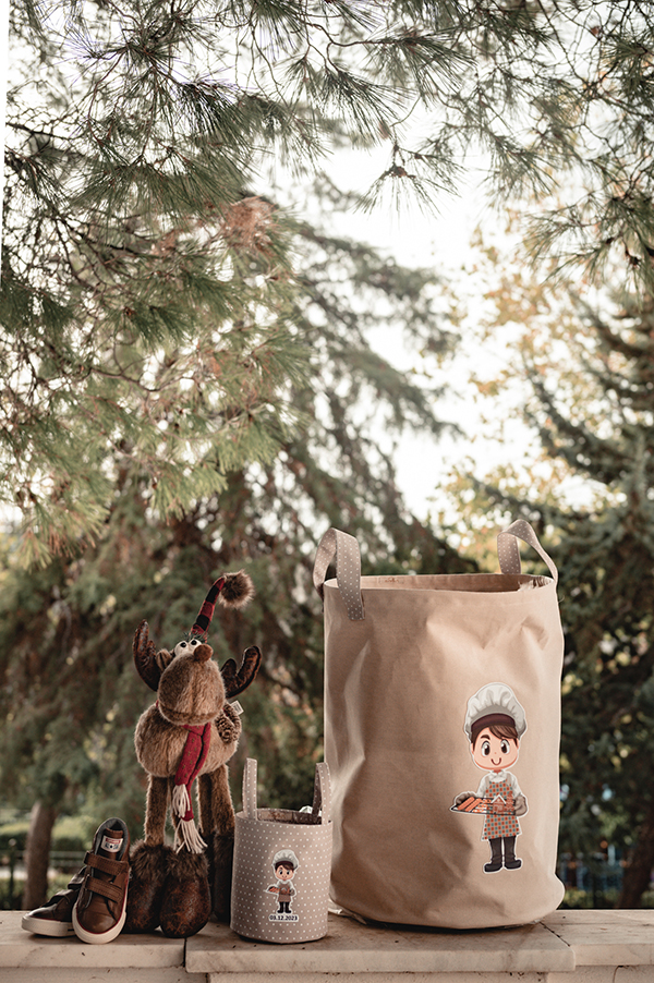 christmas-boy-baptism-theme-bakery_13x