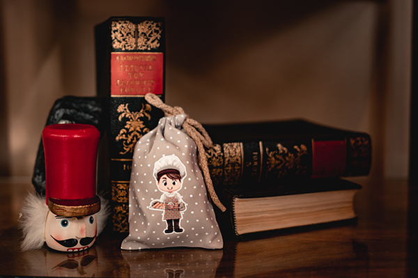 christmas-boy-baptism-theme-bakery_15