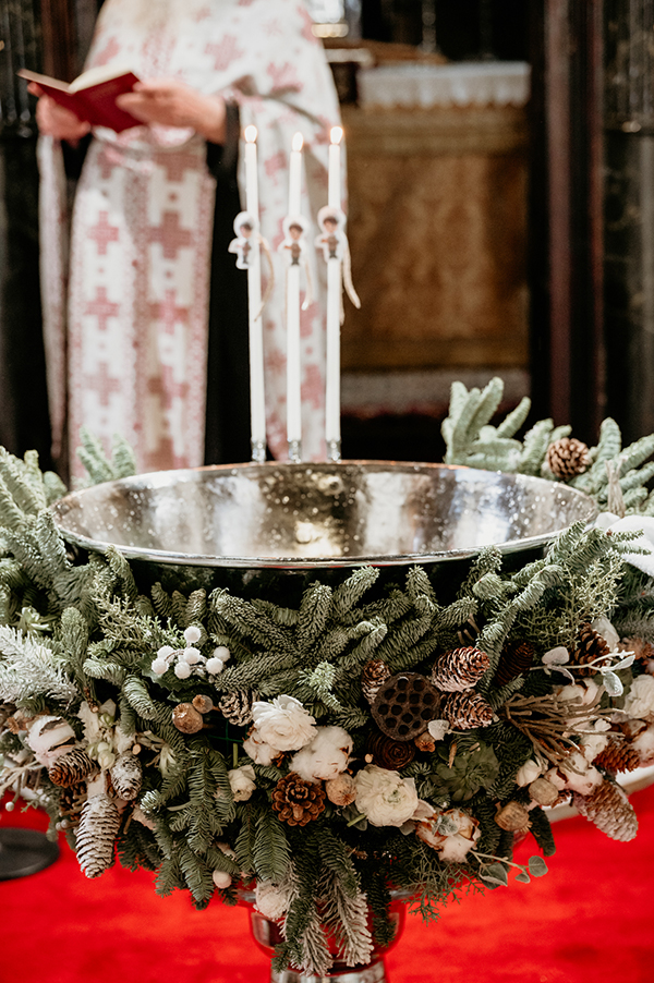 christmas-boy-baptism-theme-bakery_16