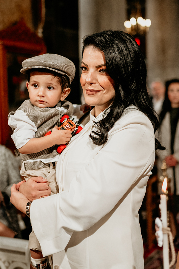 christmas-boy-baptism-theme-bakery_17