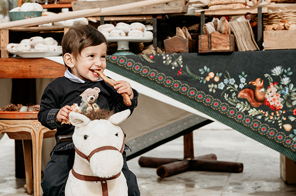 christmas-boy-baptism-theme-bakery_18