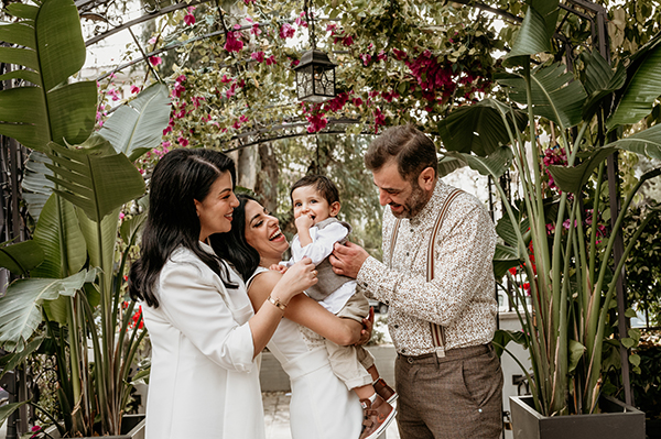 christmas-boy-baptism-theme-bakery_22