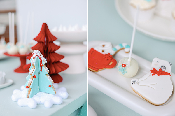 christmas-decoration-baptism-boy-theme-polar-bear_14_1