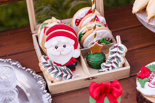 christmas-decoration-baptism-red-roses-festive-vibes_02