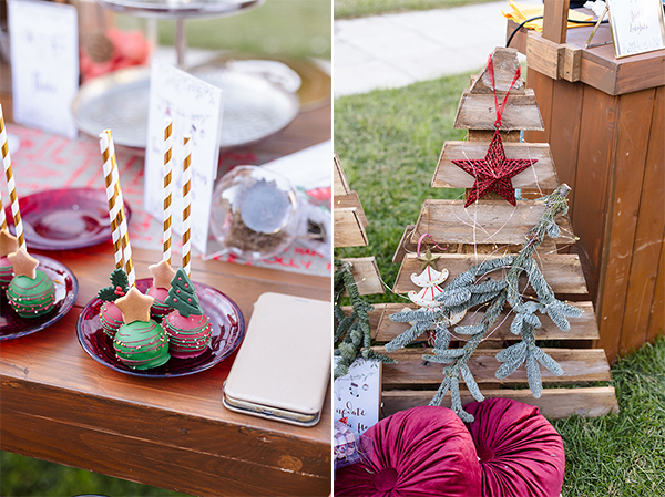 christmas-decoration-baptism-red-roses-festive-vibes_03_1