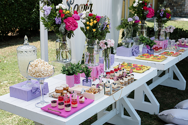 colorful-girl-baptim-decoration-ideas-romantic-flowers_01