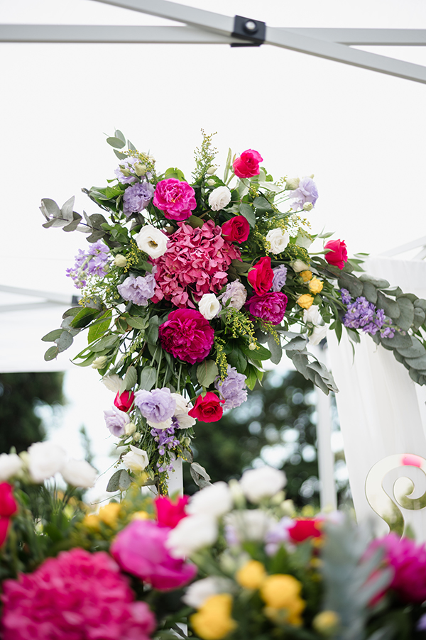 colorful-girl-baptim-decoration-ideas-romantic-flowers_02