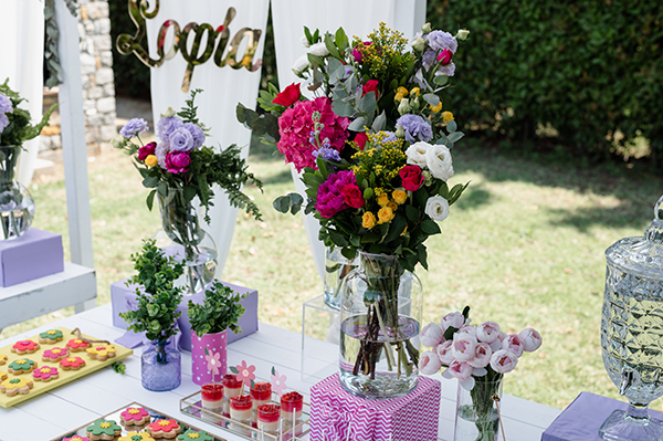 colorful-girl-baptim-decoration-ideas-romantic-flowers_05