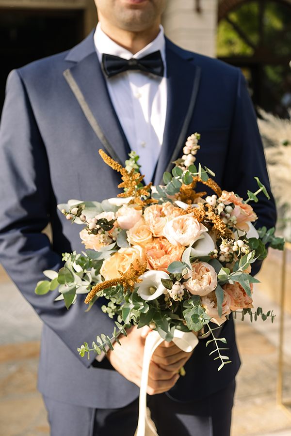 fall-wedding-kozani-romantic-florals_23