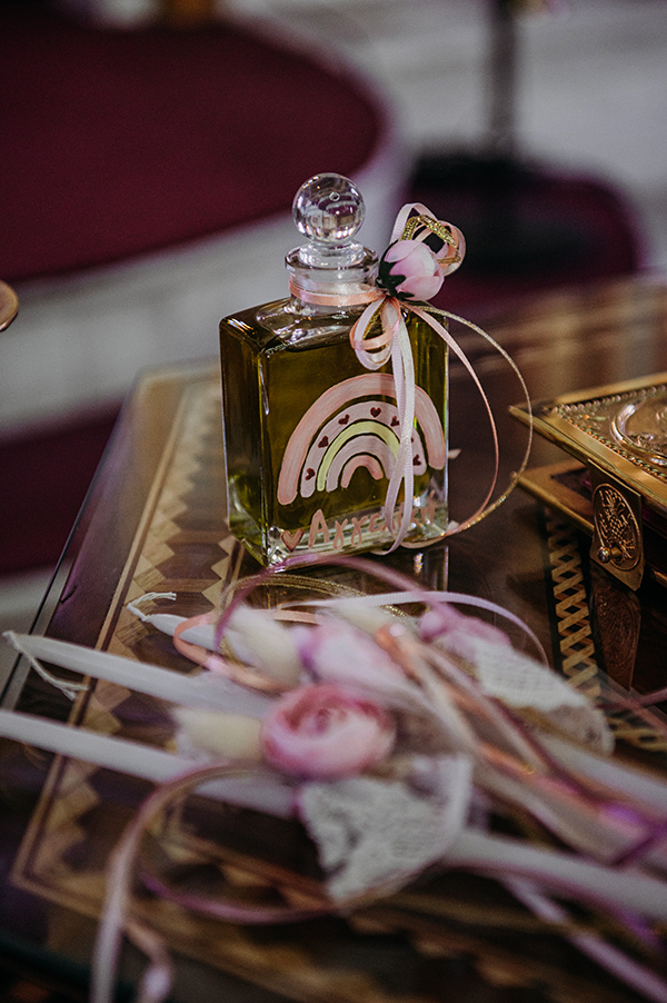 girl-baptism-decoration-ideas-earthy-hues-rainbow-theme_08