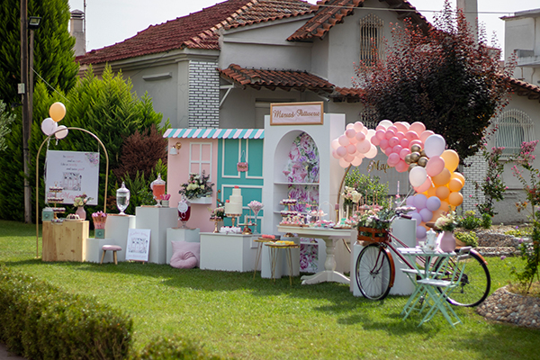 girl-baptism-decoration-ideas-frensh-patisserie-beautiful_01