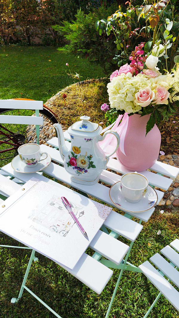 girl-baptism-decoration-ideas-frensh-patisserie-beautiful_04