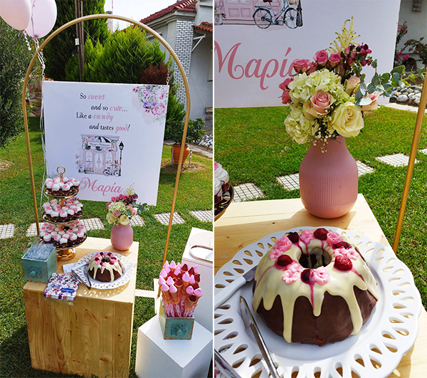 girl-baptism-decoration-ideas-frensh-patisserie-beautiful_06_1