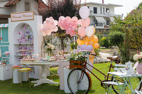 girl-baptism-decoration-ideas-frensh-patisserie-beautiful_09x