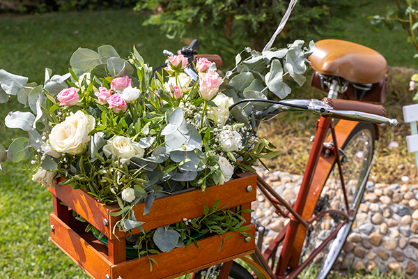 girl-baptism-decoration-ideas-frensh-patisserie-beautiful_11