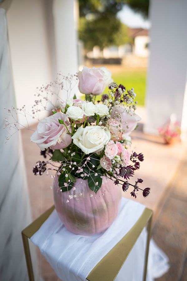 girl-baptism-decoration-ideas-pumpkin-pink-hues_03