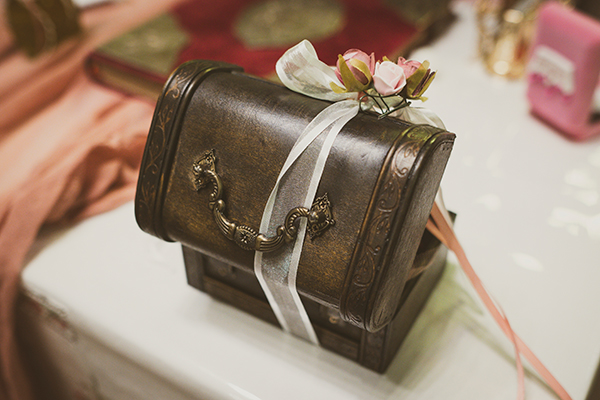 girl-baptism-decoration-ideas-pumpkin-pink-hues_04