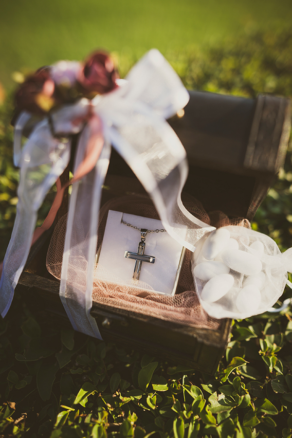 girl-baptism-decoration-ideas-pumpkin-pink-hues_05