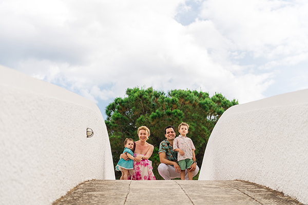 girl-baptism-hydra-theme-little-mermaid_01