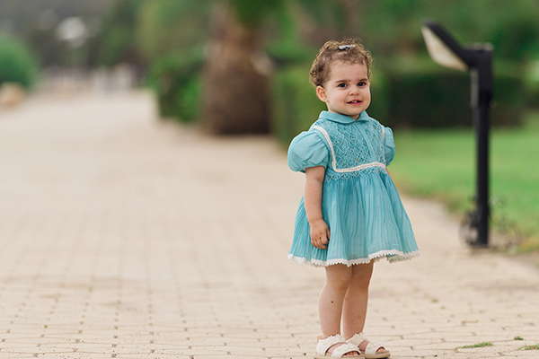 girl-baptism-hydra-theme-little-mermaid_04