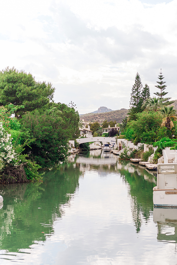 girl-baptism-hydra-theme-little-mermaid_04x