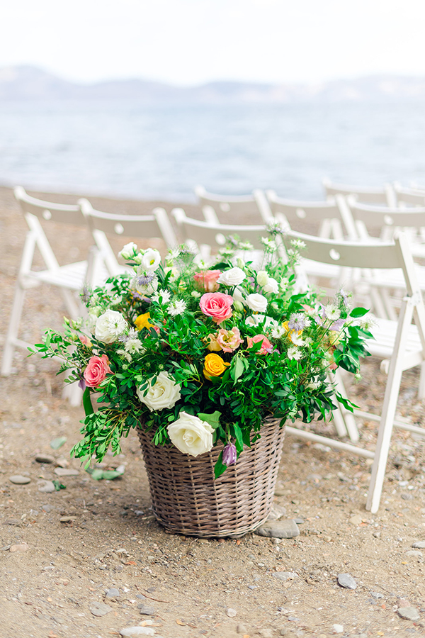 girl-baptism-hydra-theme-little-mermaid_06