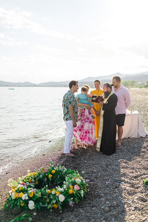 girl-baptism-hydra-theme-little-mermaid_07