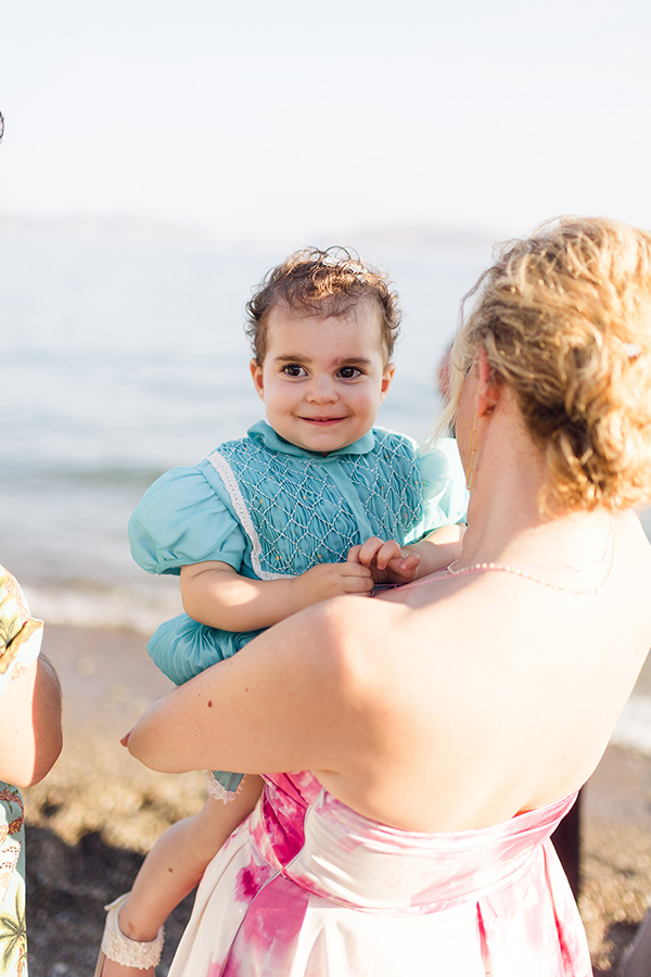 girl-baptism-hydra-theme-little-mermaid_08