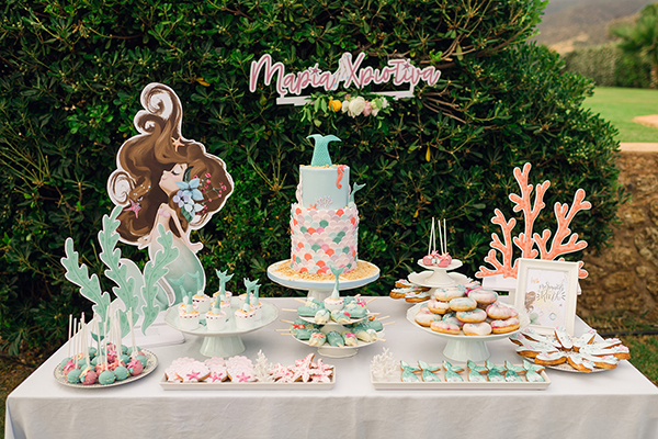 girl-baptism-hydra-theme-little-mermaid_11