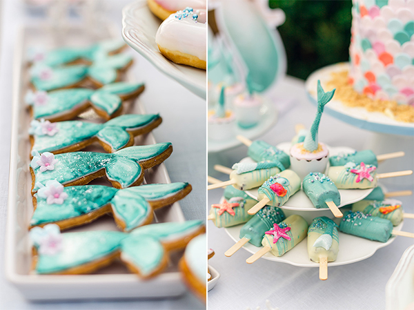 girl-baptism-hydra-theme-little-mermaid_13_1