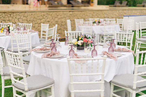 girl-baptism-hydra-theme-little-mermaid_15