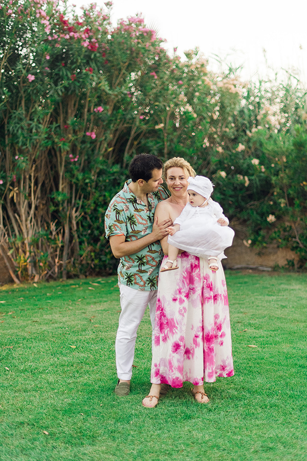 girl-baptism-hydra-theme-little-mermaid_16